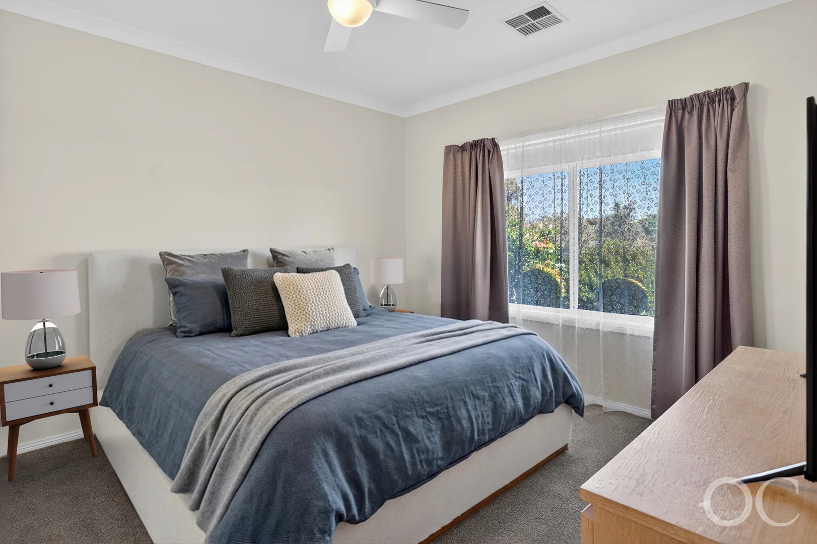 Additional image 11 of 70 Beach Road, Goolwa South SA 5214