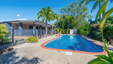 Picture of 326 Mackay Habana Road, NINDAROO QLD 4740