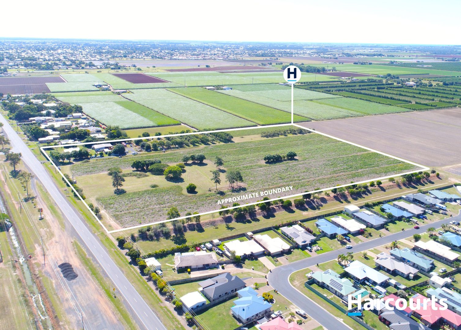 432 Goodwood Road, Thabeban QLD 4670 House for Sale Domain