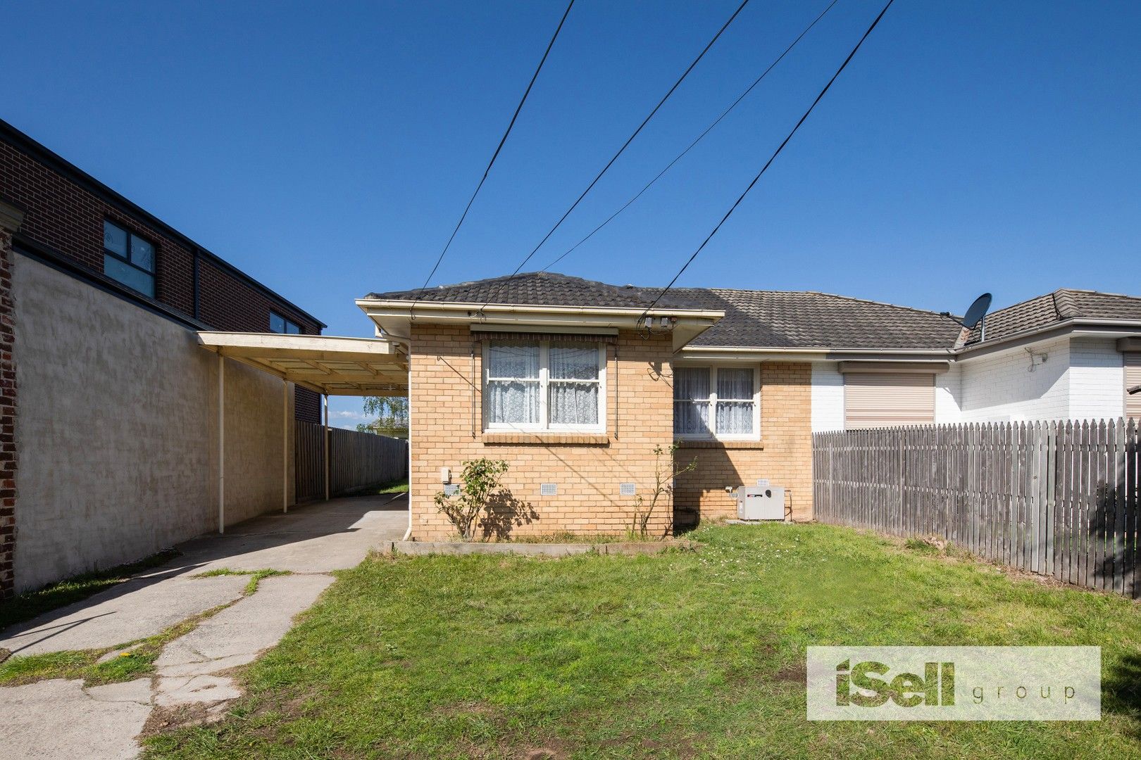 37A Dawn Avenue, Dandenong VIC 3175, Image 0