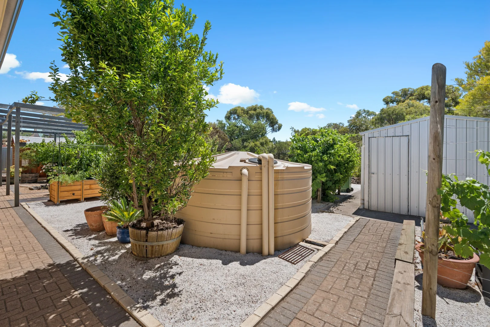 Additional image 14 of 29-31 Whittaker Street, Kapunda SA 5373