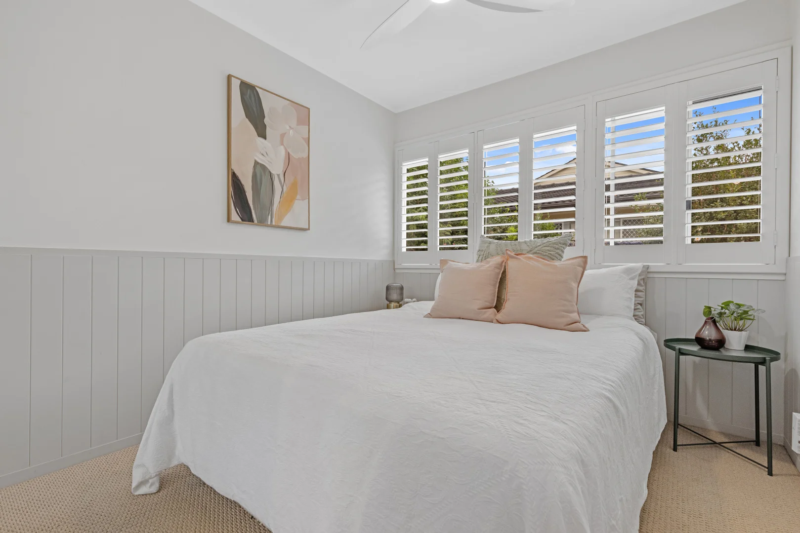 Additional image 11 of 10 Bandain Ave, Kareela NSW 2232