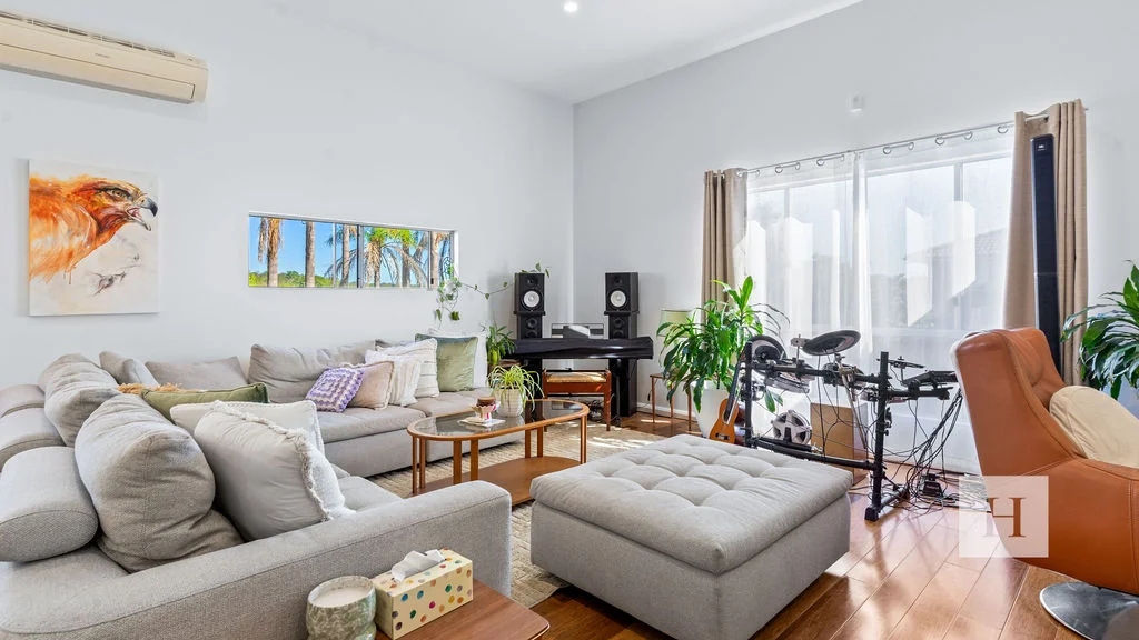 Additional image 8 of 2 Alonbar Crescent, Taree NSW 2430