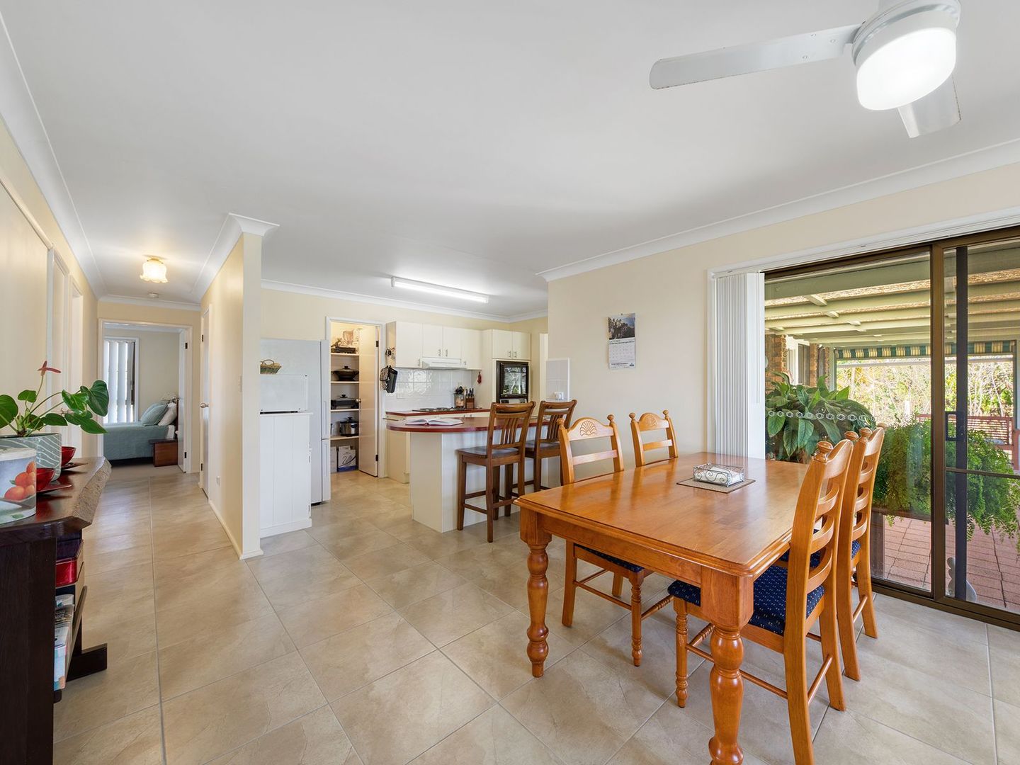 53 Exmouth Street, Lawrence NSW 2460, Image 2
