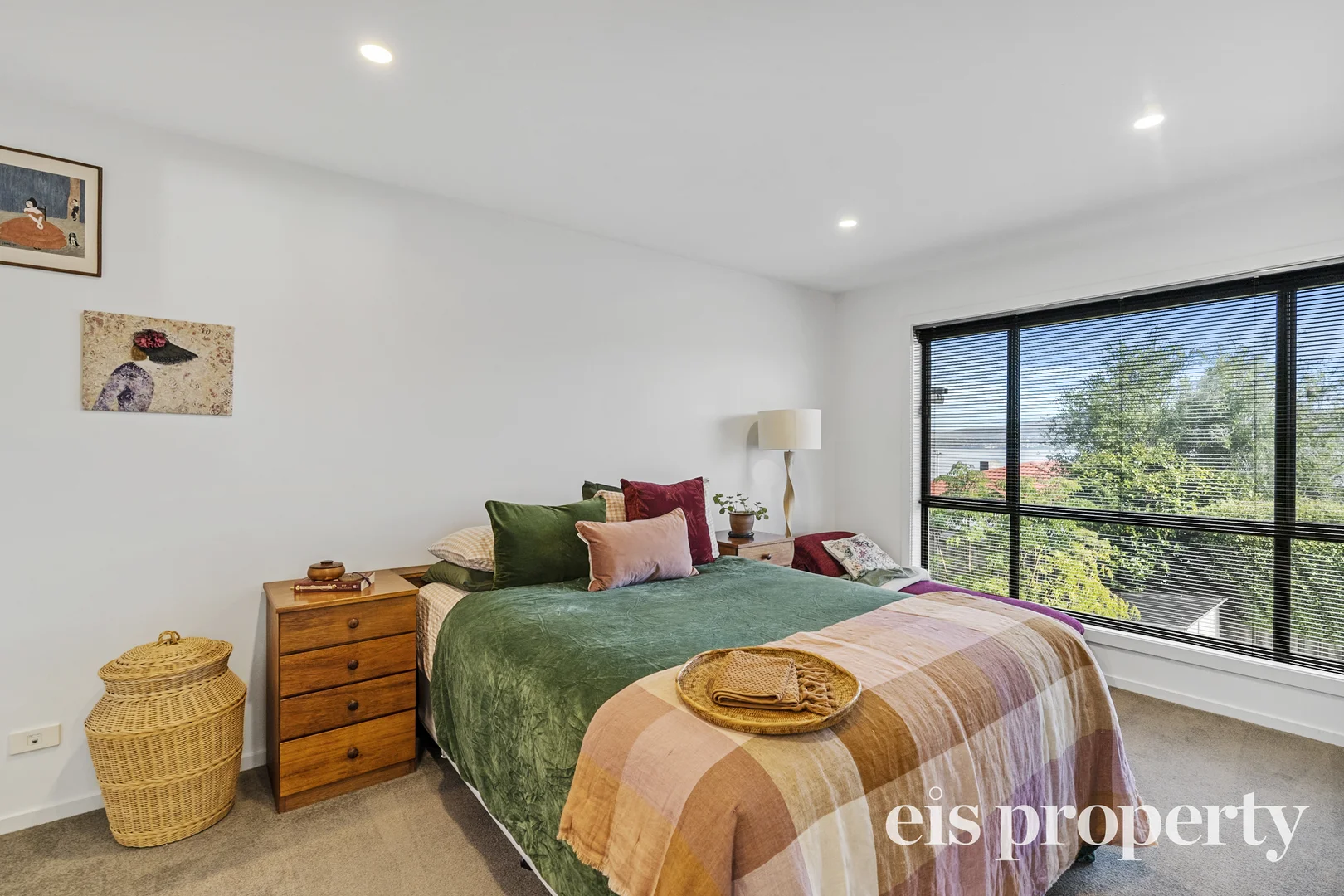 Additional image 16 of 100 Tranmere Road, Howrah TAS 7018