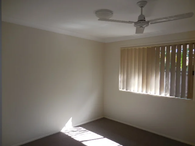 Additional image 10 of 24 Dauphin Crescent, Merrimac QLD 4226