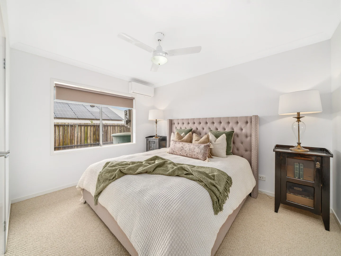 Additional image 16 of 6 Baybreeze Crescent, Murrumba Downs QLD 4503