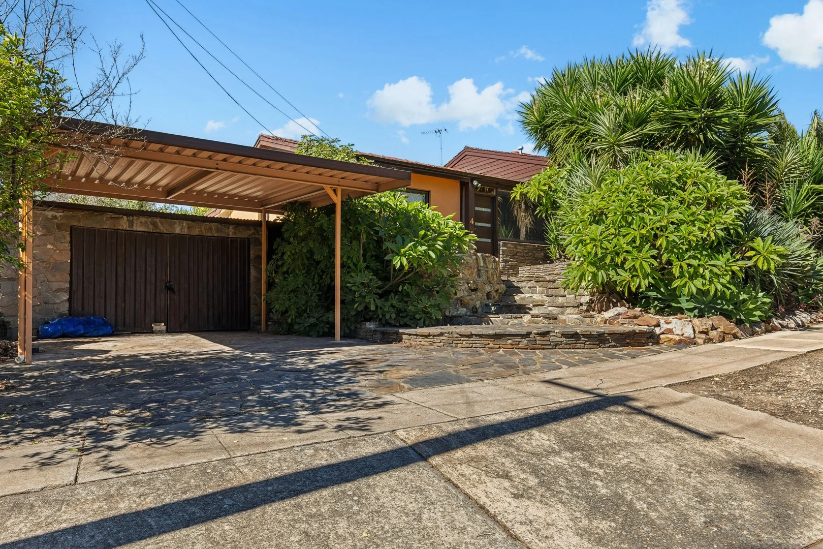 4 Bagshaw Rd, Christies Beach SA 5165