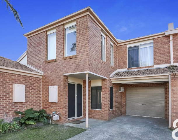 4/26 Tyler Street, Preston VIC 3072