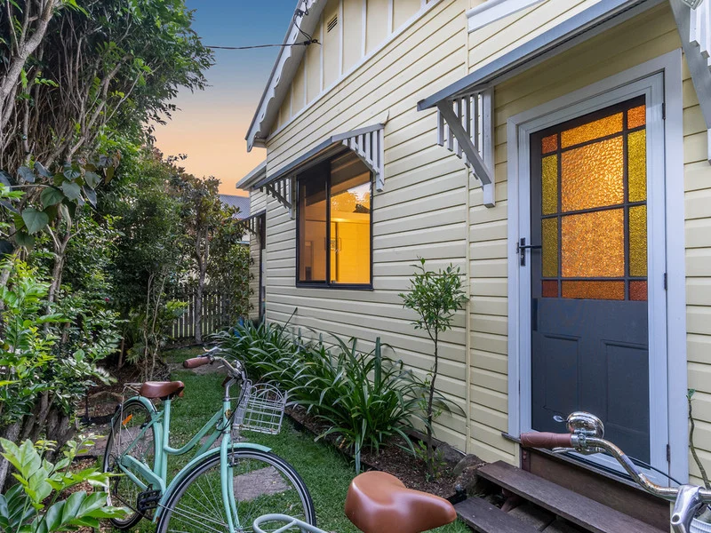 Additional image 12 of 44 Moon Street, Ballina NSW 2478