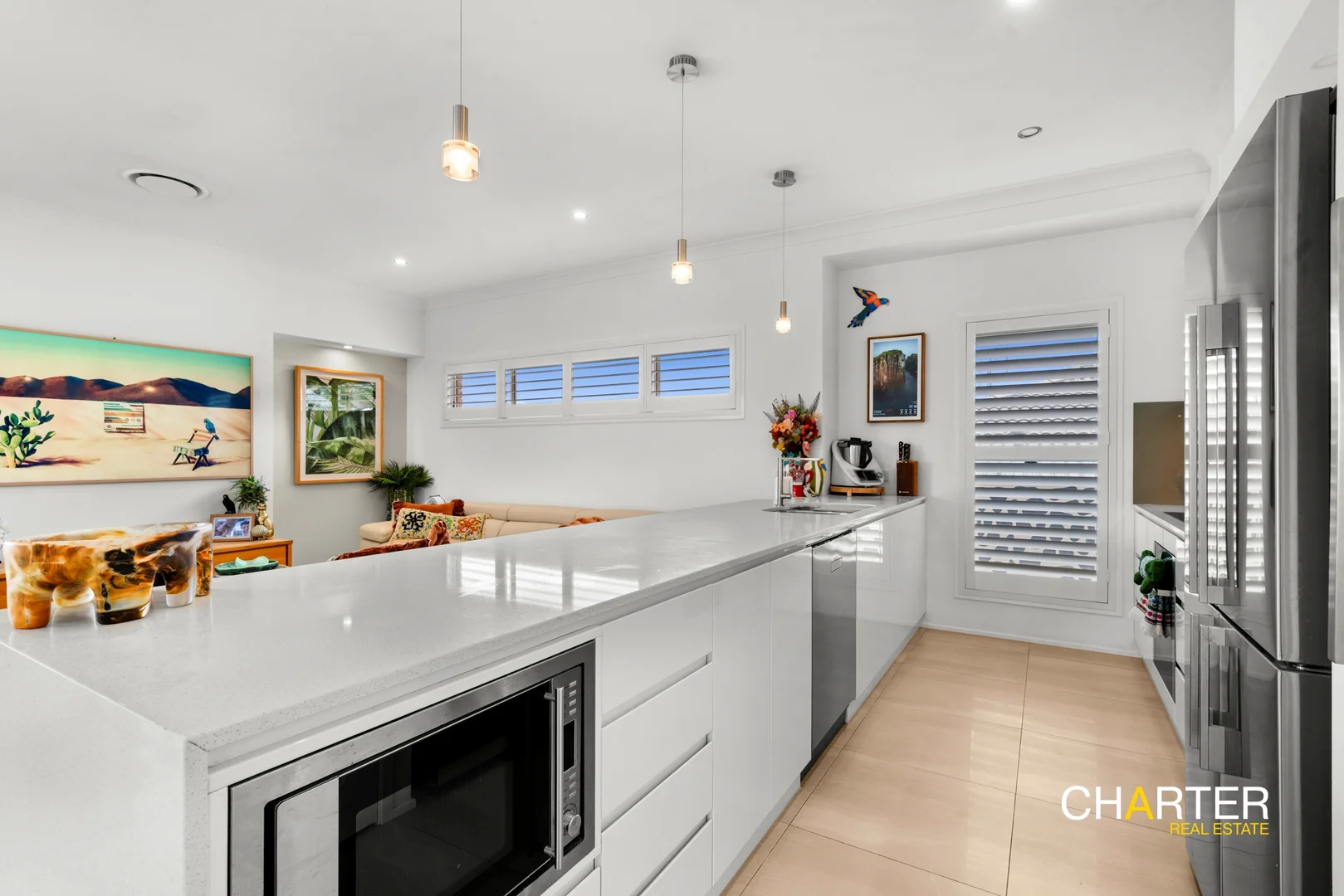 Additional image 21 of 12 Medina Place, Cameron Park NSW 2285