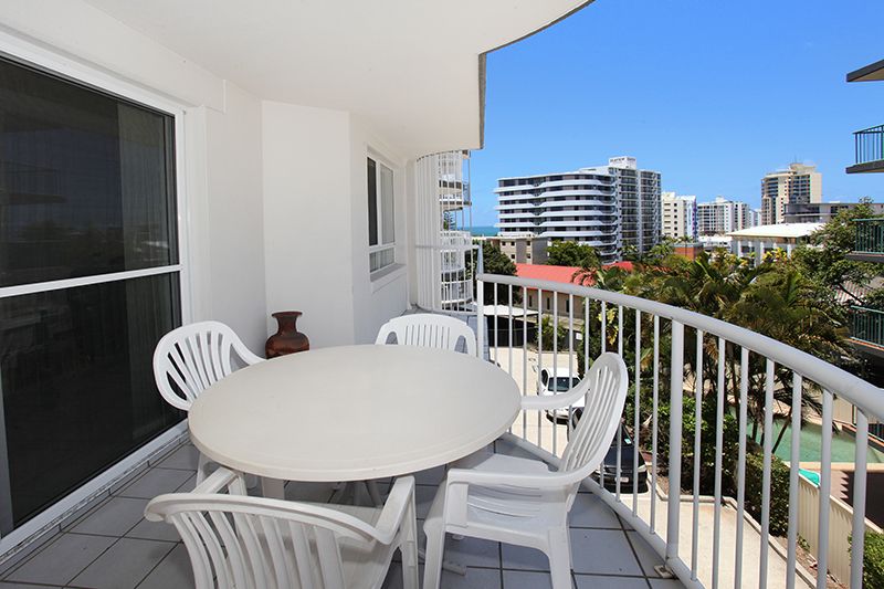 8/9-11 Douglas Street, Mooloolaba QLD 4557, Image 0