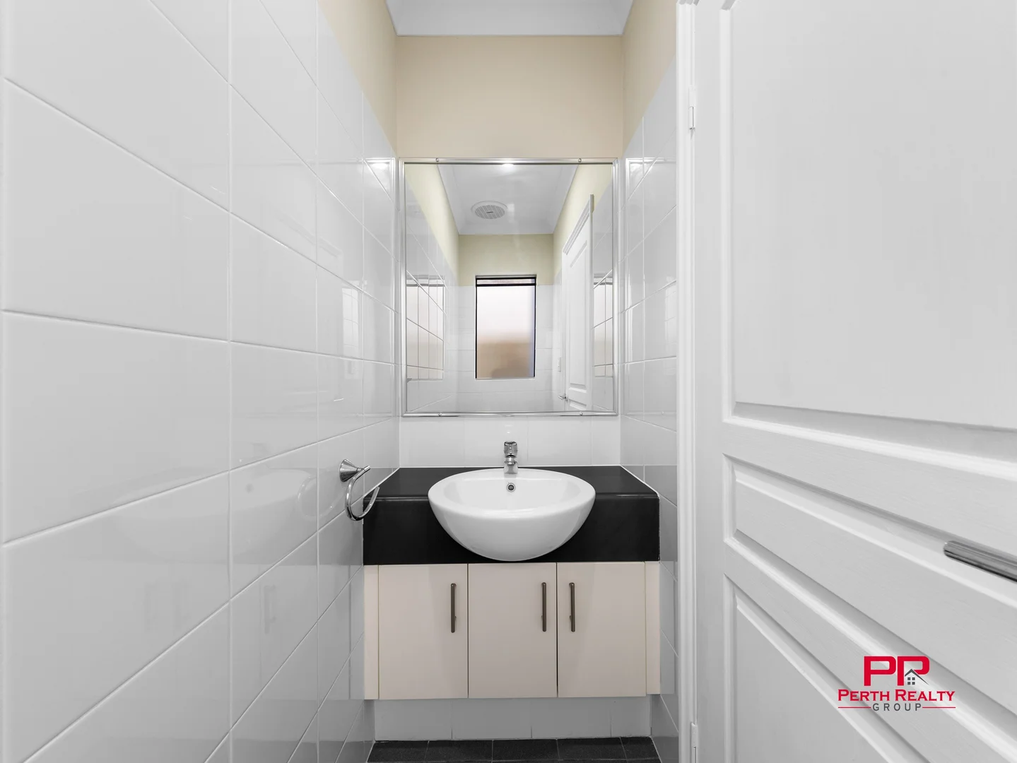 Additional image 7 of 28B Mount Prospect Crescent, Maylands WA 6051