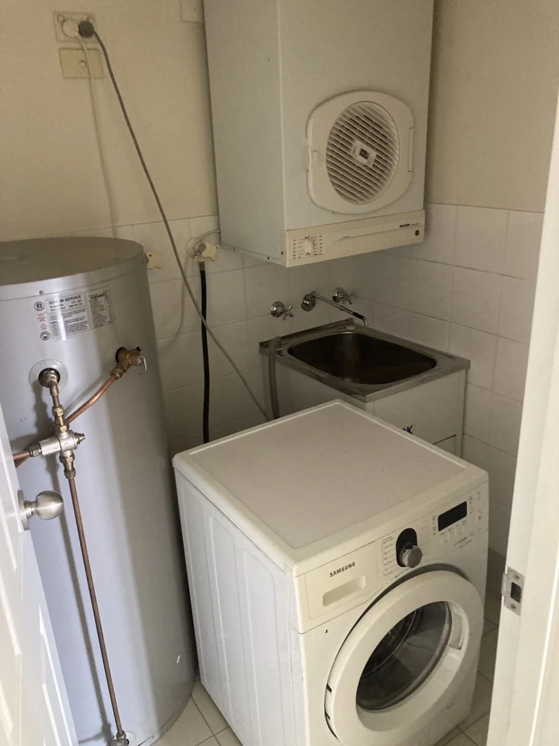 Additional image 19 of WeChat: KRL119 L3/343 Anzac Parade, Kingsford NSW 2032