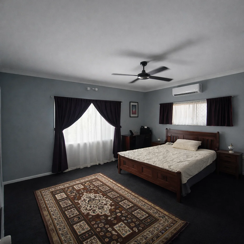 Additional image 8 of 6 Willandra Ct, Caravonica QLD 4878