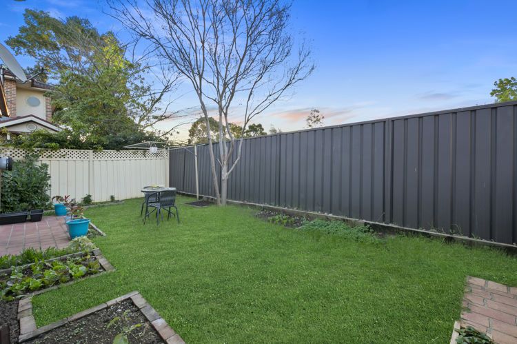 4/31-35 Hampden Road, South Wentworthville NSW 2145, Image 2