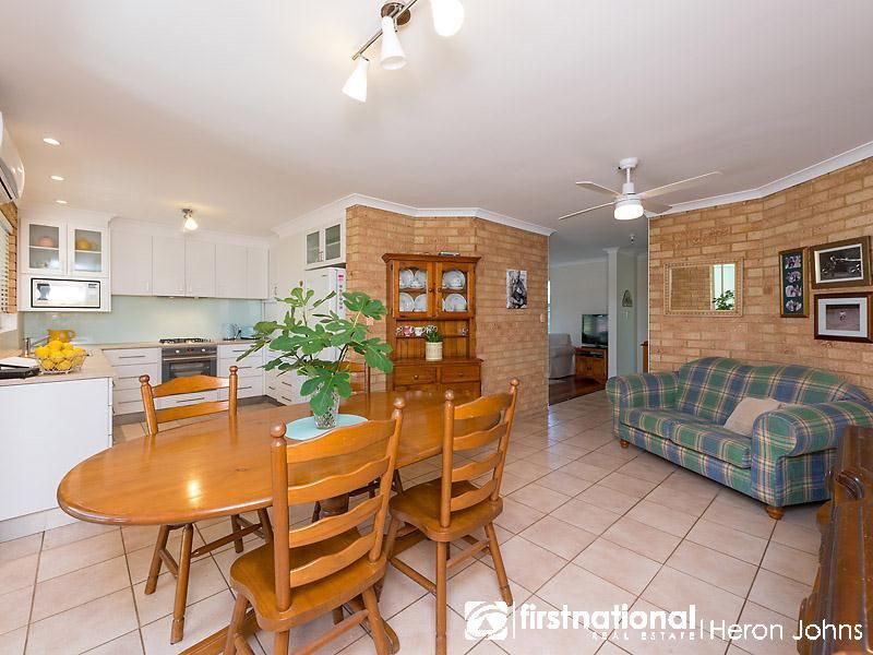 39 Fern Leaf Court, Leeming WA 6149, Image 1