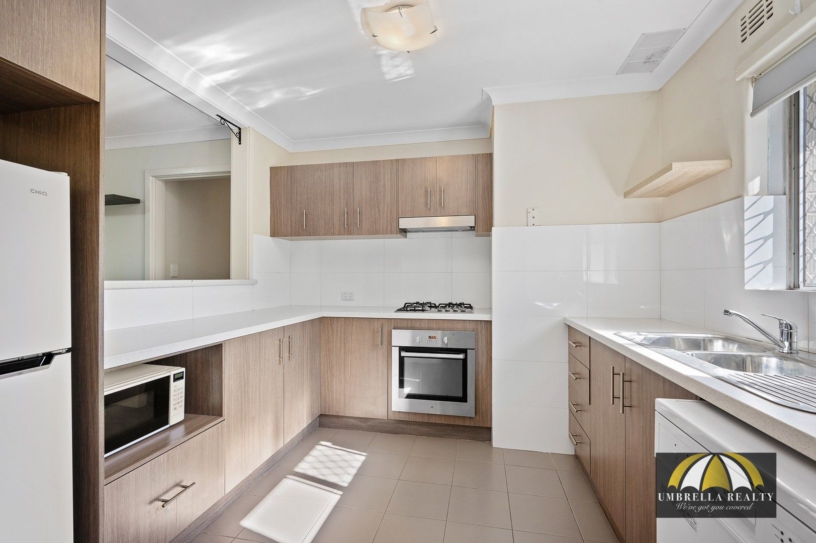 Unit 44/1 Stallard Pl, Withers WA 6230, Image 2