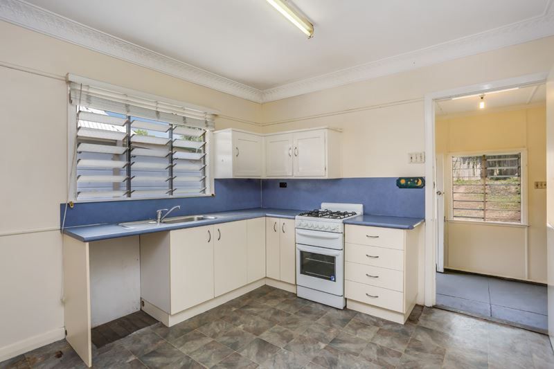 45 Wooloowin Avenue, Wooloowin QLD 4030, Image 1