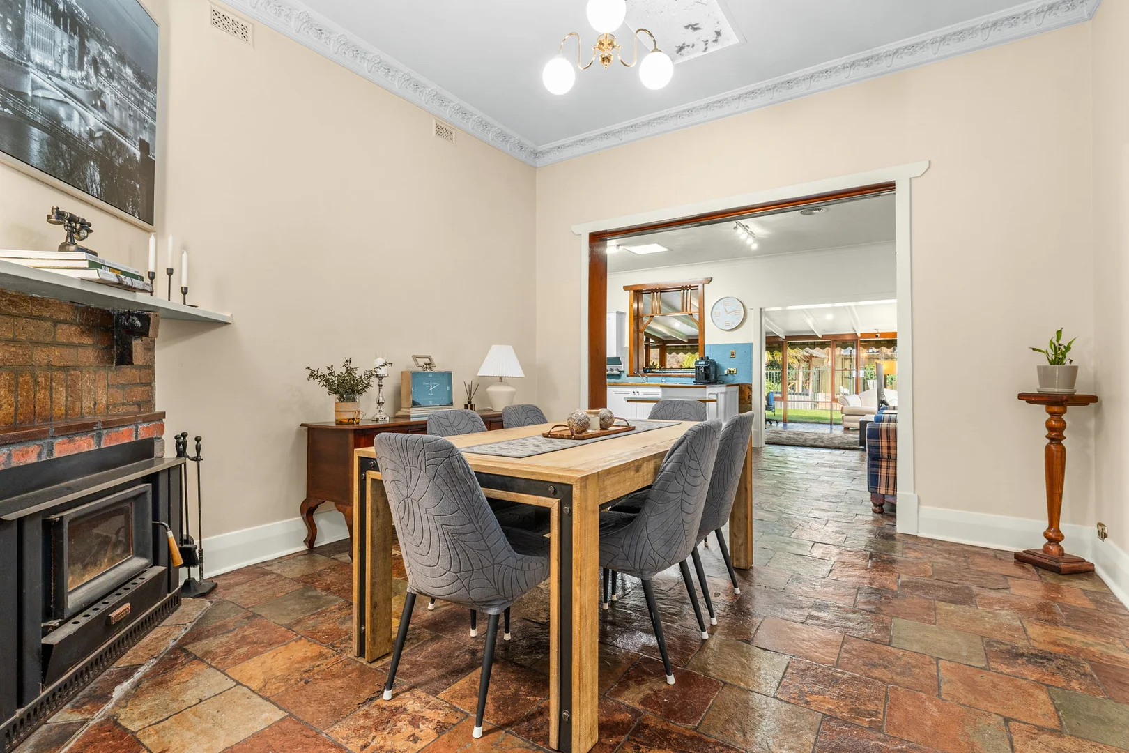 Additional image 12 of 30 Fourth Avenue, Cheltenham SA 5014