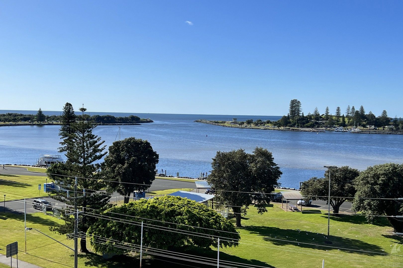 Level 7, 701/6-10 Manning Street, Tuncurry NSW 2428, Image 1