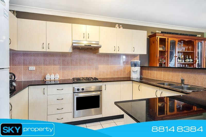 7/5-9 Graham Street, Doonside NSW 2767, Image 2