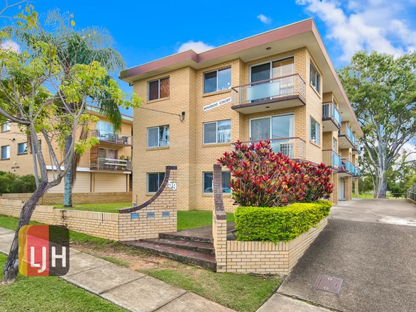 1/59 Swinburne Street, Lutwyche QLD 4030