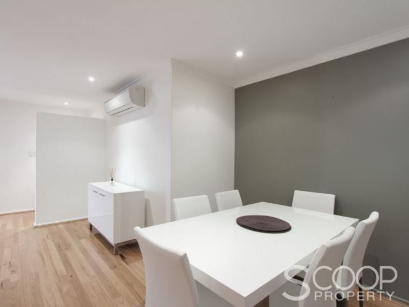 7/7-9 Yeovil Crescent, Bicton WA 6157, Image 1