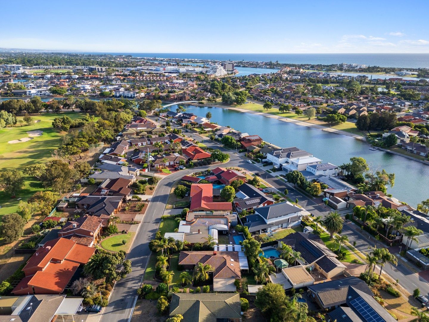 4 Driver Court, West Lakes SA 5021, Image 0