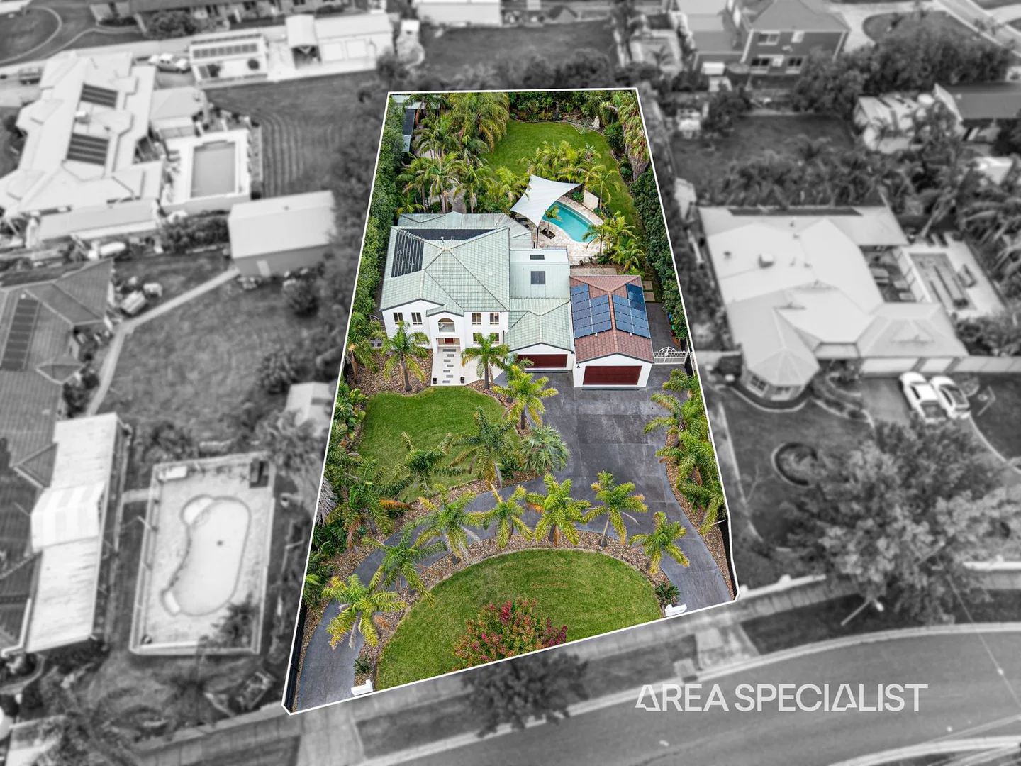 Additional image 36 of 10 Crawley Road, Narre Warren North VIC 3804