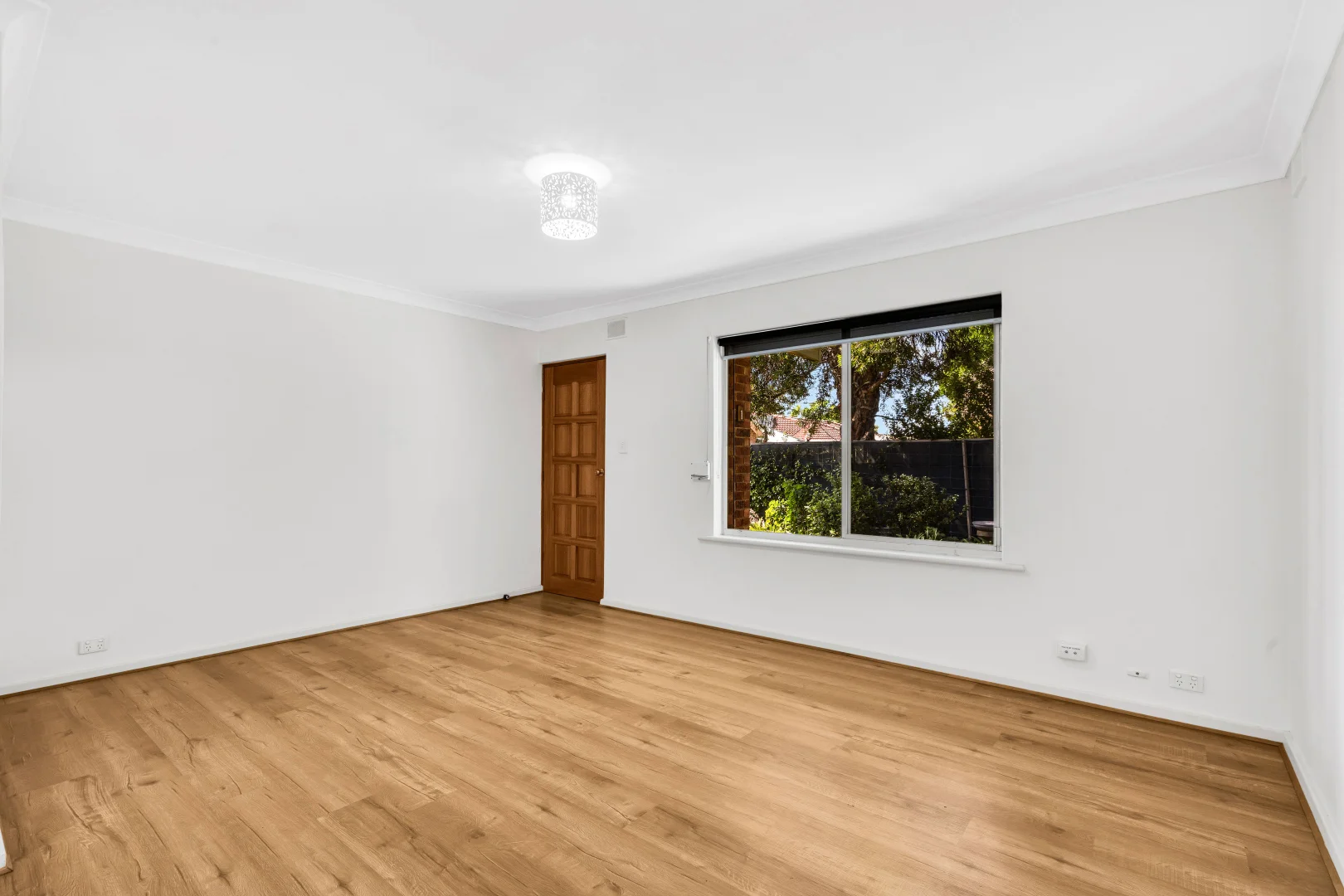 Additional image 3 of 1/12 Le Cornu Street, Broadview SA 5083