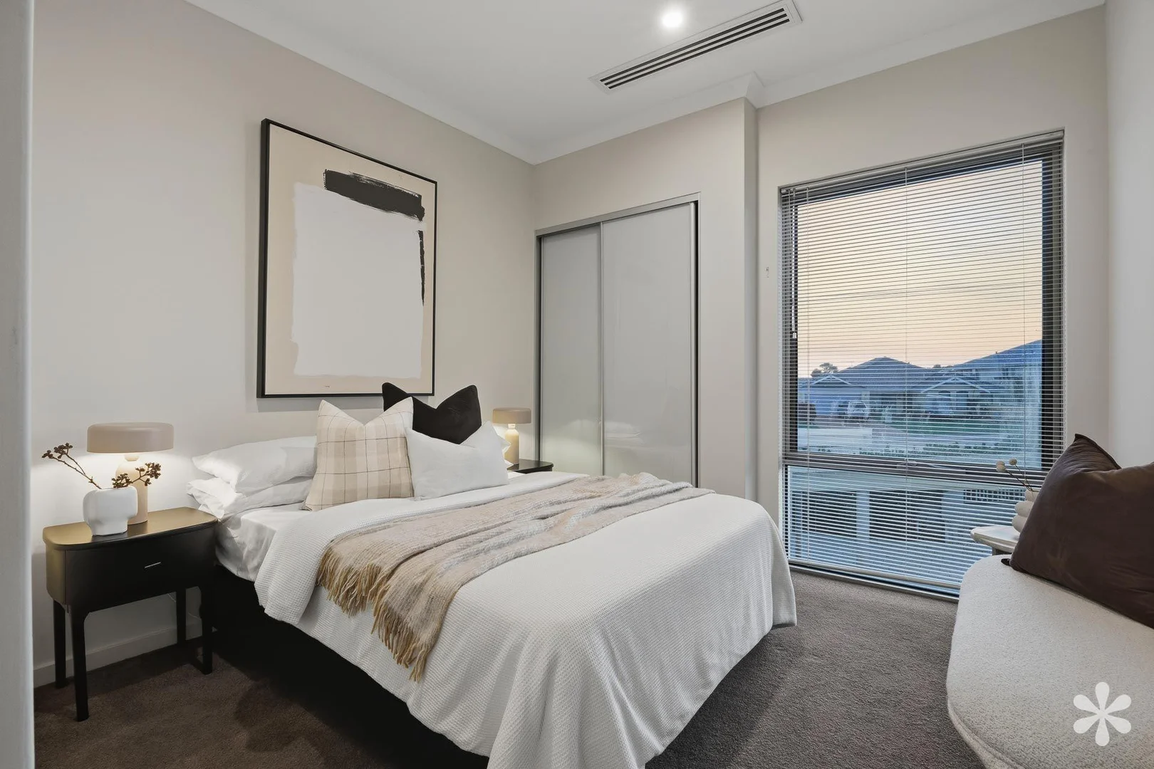 Additional image 20 of 8/140 St Andrews Drive, Yanchep WA 6035