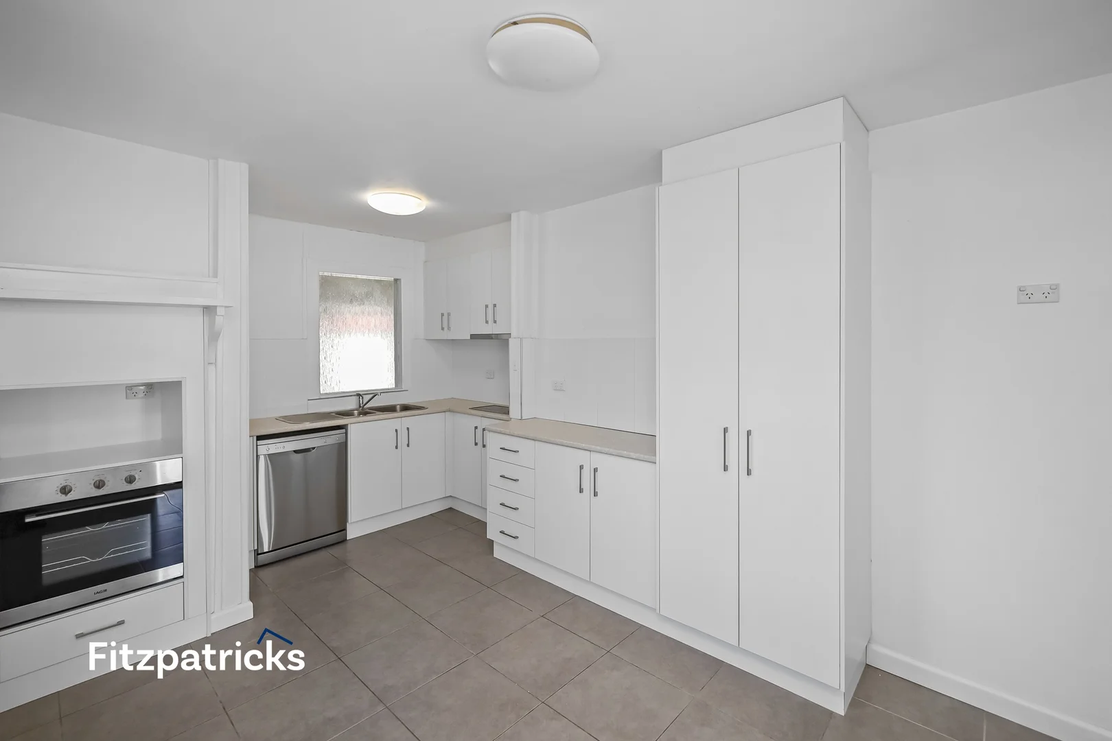 Additional image 2 of 406 Lake Albert Road, Kooringal NSW 2650