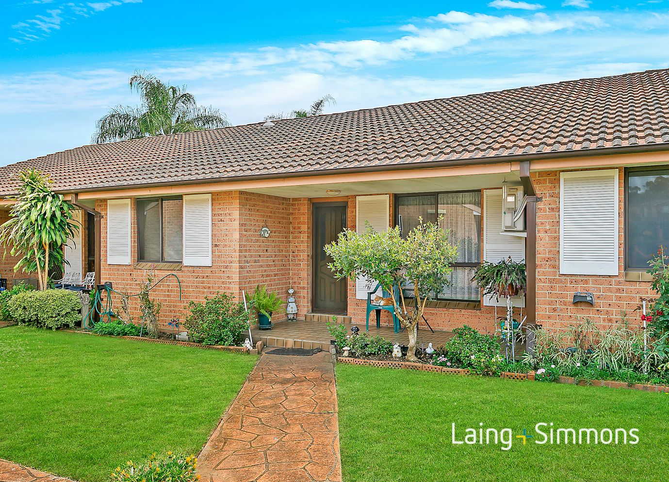 8/41 Methven Street, Mount Druitt NSW 2770, Image 0