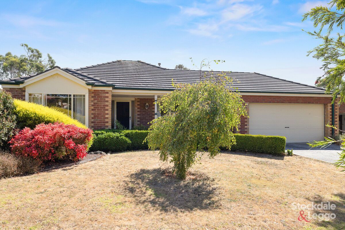 14 Blue Gum Court, Cowes VIC 3922, Image 0