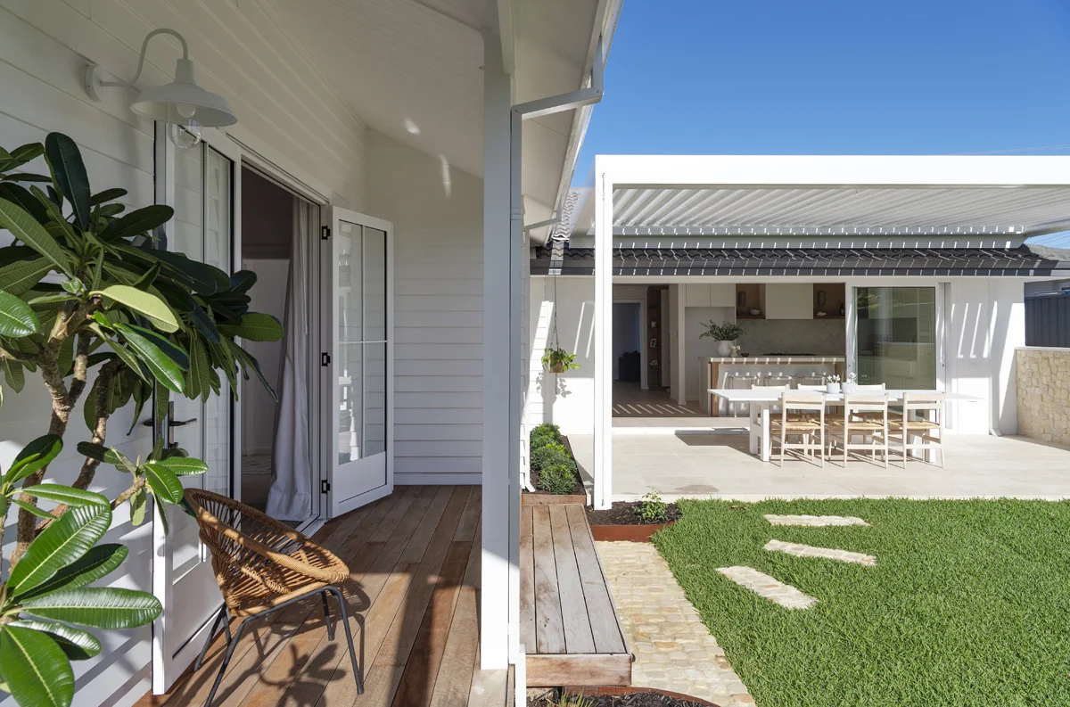 20 Erlistoun Street, Golden Bay WA 6174