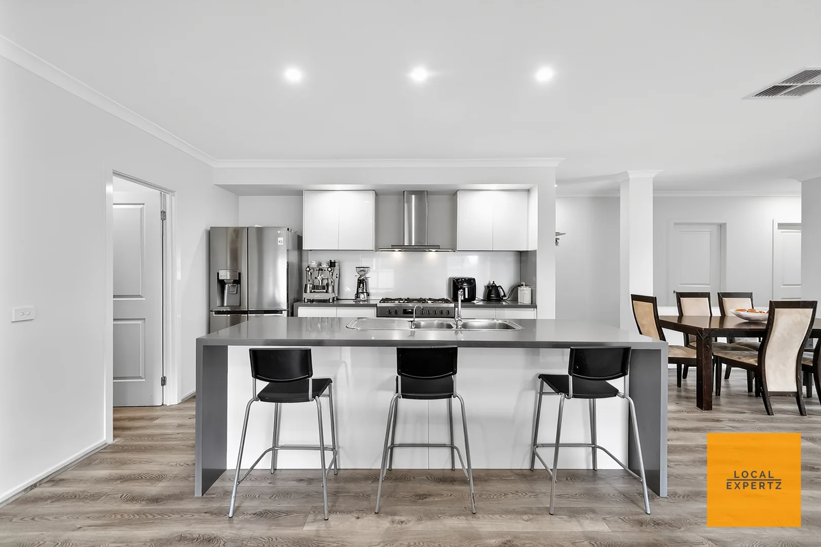 Additional image 5 of 11 Kilmore Street, Brookfield VIC 3338