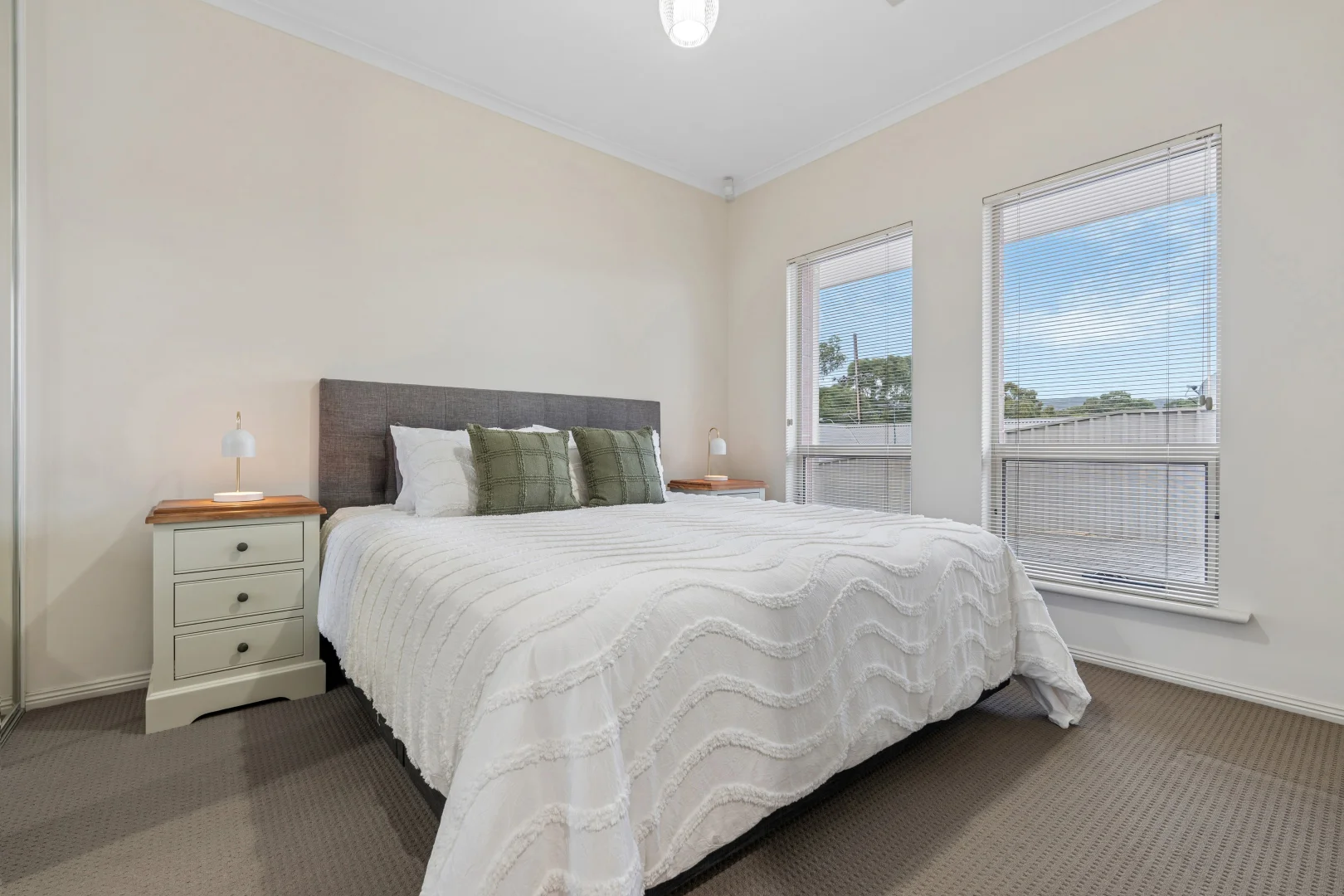 Additional image 11 of 1/52 Valley Road, Hope Valley SA 5090