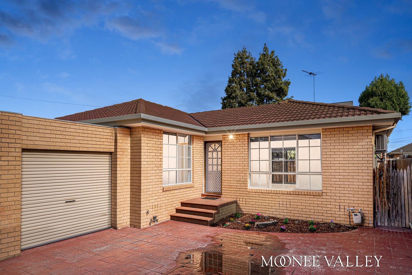 2/21 Neville Street, Keilor East VIC 3033, Image 0