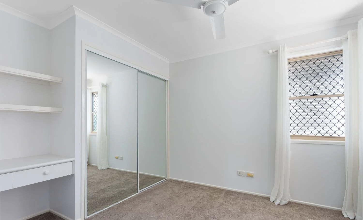 Additional image 8 of 1/17 Taylor Avenue, Golden Beach QLD 4551