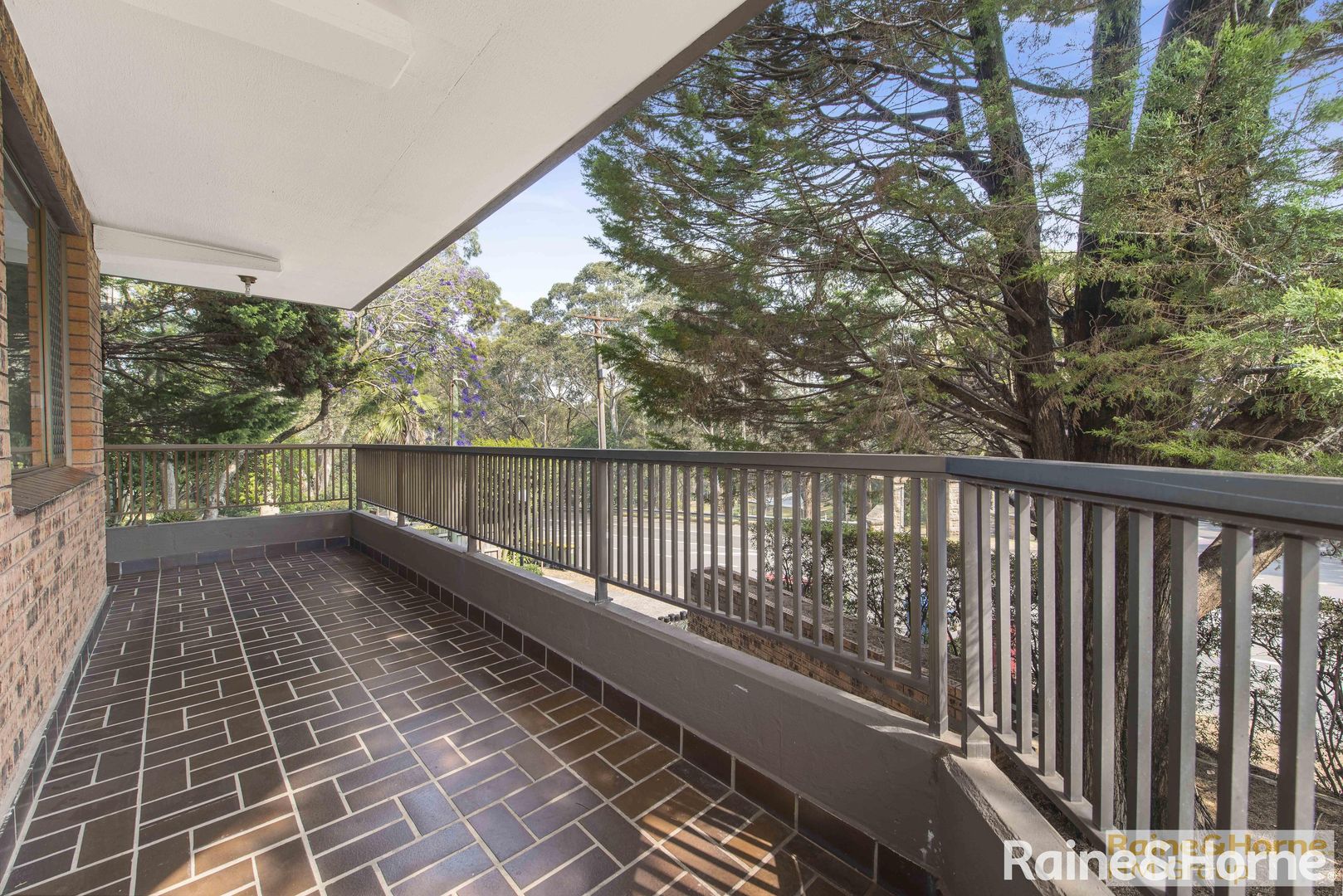 1/23 River Road, Wollstonecraft NSW 2065, Image 2