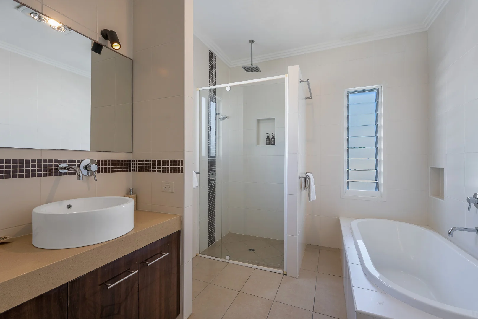 Additional image 20 of 44 Shirley Street, Byron Bay NSW 2481