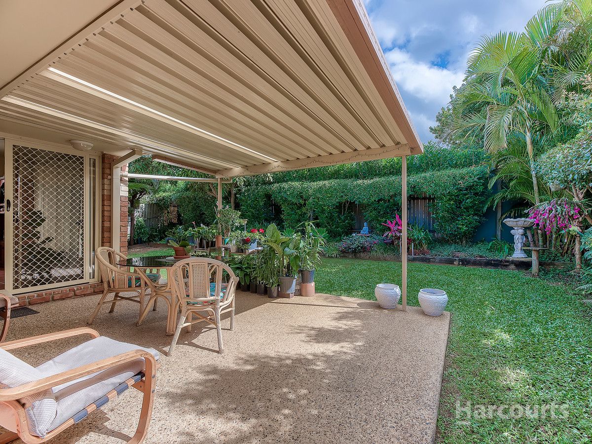 13 Gumnut Street, Taigum QLD 4018, Image 0