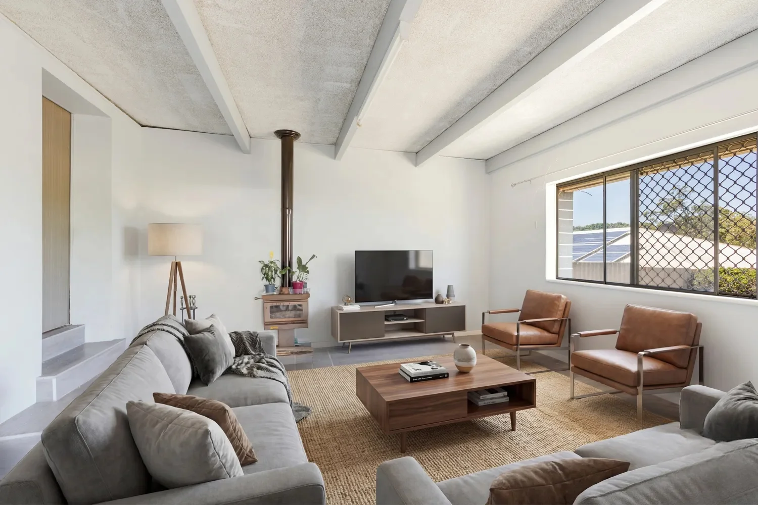 Additional image 5 of 17 Calista Avenue, Calista WA 6167