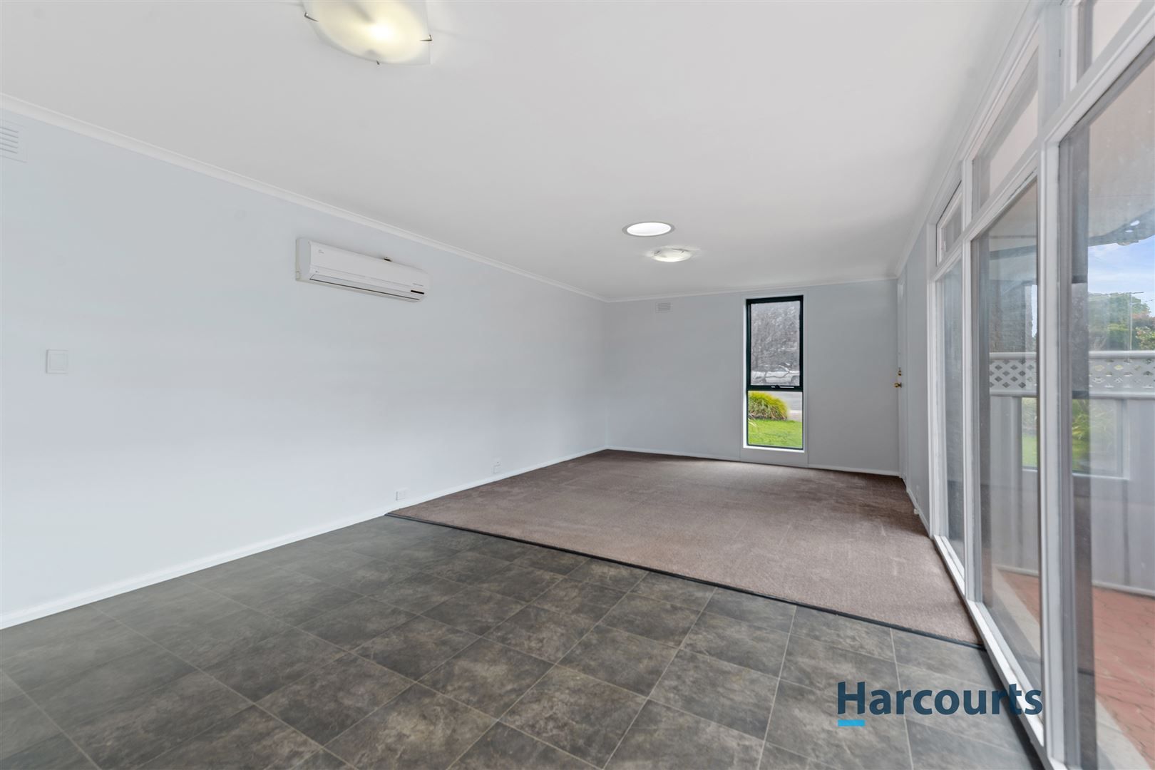 7 Springfield Court, Devonport TAS 7310, Image 2