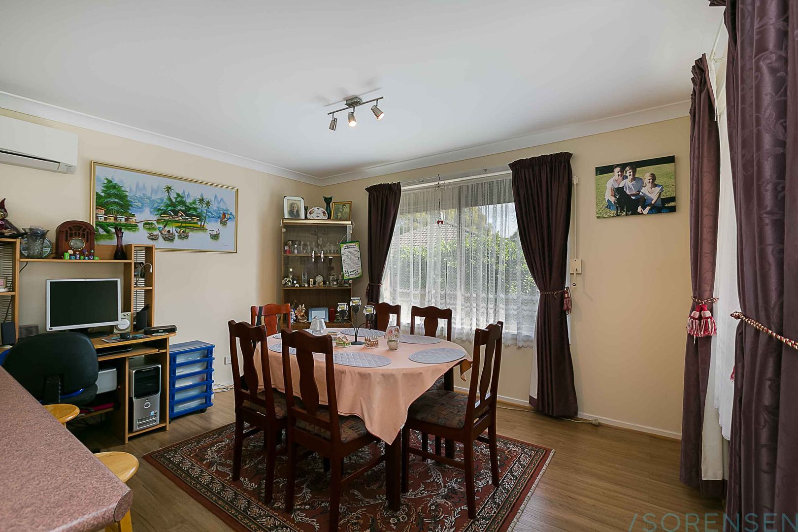 14 Karingal Place, Blue Haven NSW 2262, Image 2