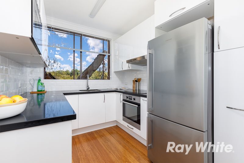 1/3 Durham Close, Macquarie Park NSW 2113, Image 2