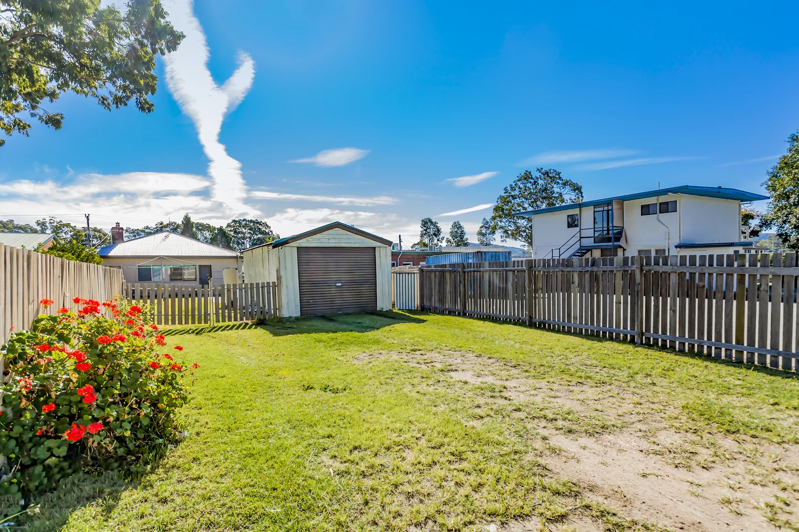 Additional image 6 of 408 Tarean Road, Karuah NSW 2324