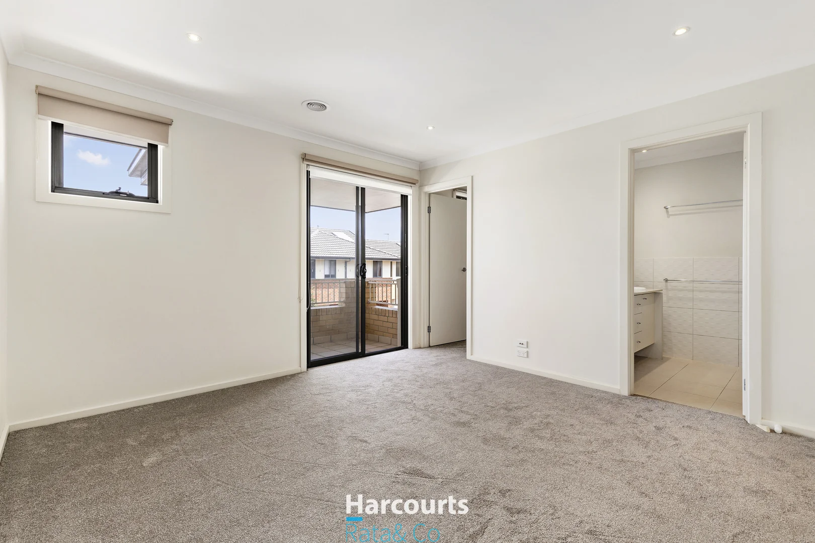 Additional image 6 of 11 Bacchus Drive, Epping VIC 3076