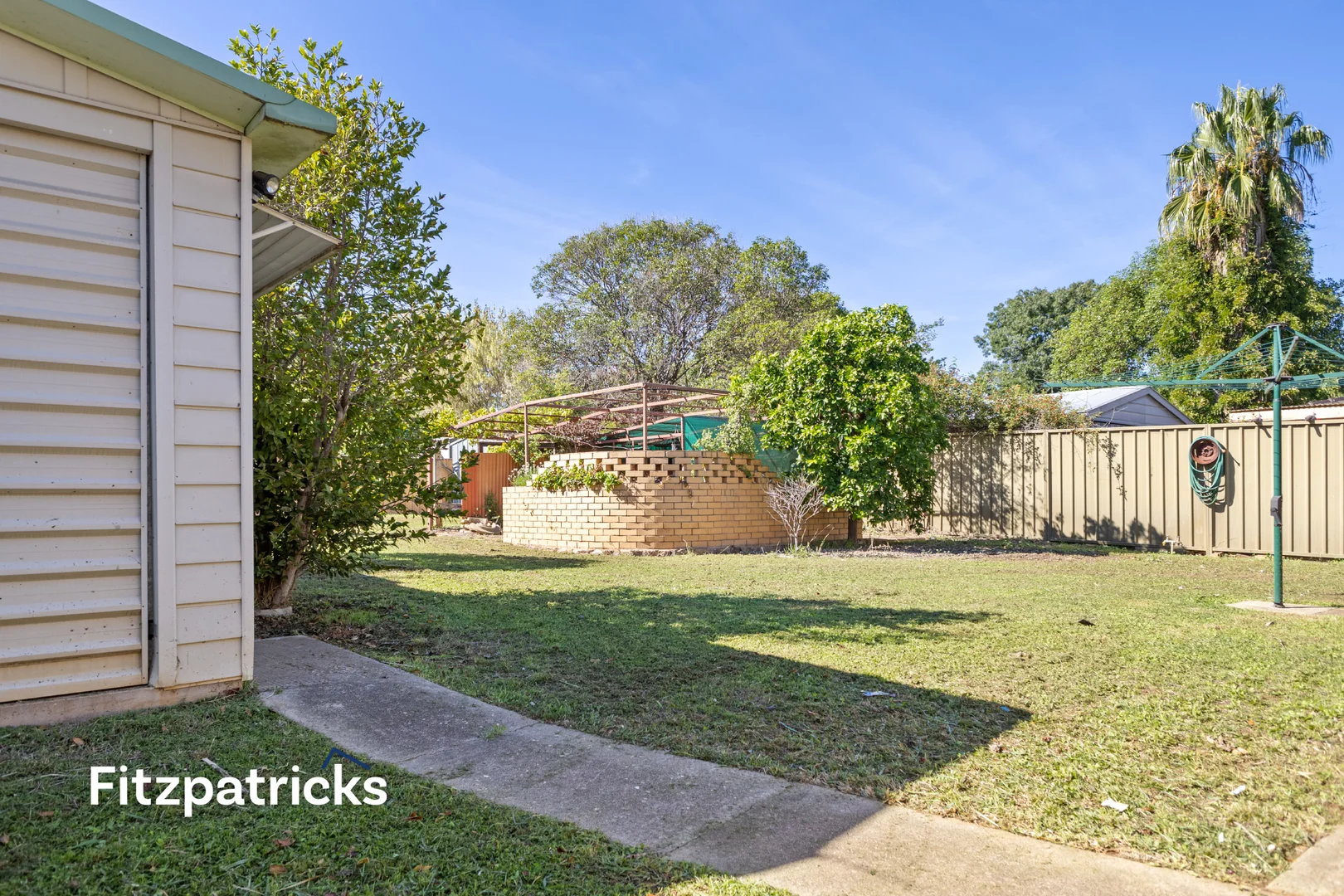 Additional image 11 of 61 Raye Street, Tolland NSW 2650